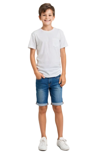 png transparent,transparent image,cargos,boys fashion,transparent background,louis,boy model,tomlinson,jortzig,jeans background,lilladher,on a transparent background,children's photo shoot,3d figure,sandmann,raviv,little boy,louisy,miniace,3d model,Unique,Paper Cuts,Paper Cuts 05