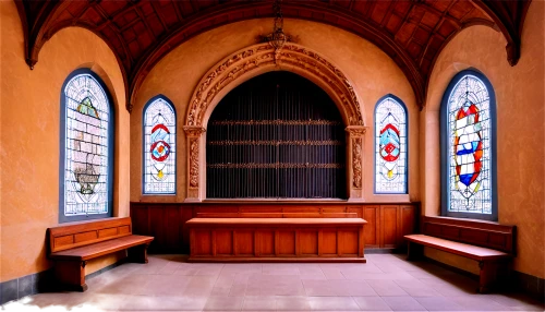 church windows,chapel,chancel,presbytery,choir,church organ,wayside chapel,altar,christ chapel,pilgrimage chapel,main organ,pipe organ,sacristy,stained glass windows,church window,reredos,transept,chappel,church choir,organ,Illustration,Realistic Fantasy,Realistic Fantasy 07