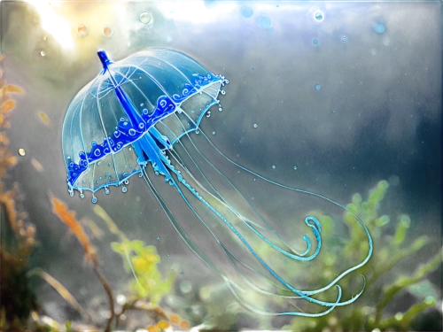 jellyfish,sea life underwater,jellyfishes,jellies,nauplii,cnidaria,jellylike,marine life,ctenophores,sealife,sea life,benthopelagic,lion's mane jellyfish,marine animal,underwater world,blue planet,sea animal,cnidarian,cnidarians,sea jellies,Illustration,Realistic Fantasy,Realistic Fantasy 40