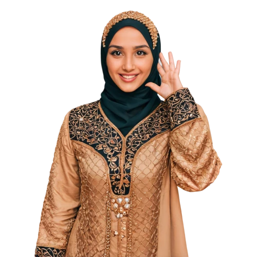 nurfaizi,kurung,kartini,abaya,abayas,islamic girl,hijaber,fadilah,arab,saloma,raya,melayu,kebaya,nurhayati,zaafaraniyah,arabiyah,rahimah,muslim woman,rafidha,pertiwi,Photography,Artistic Photography,Artistic Photography 13