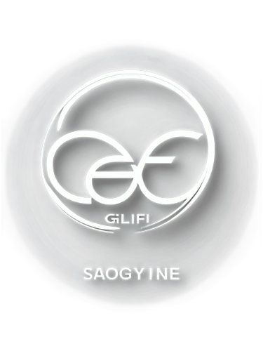 egi,egu,zagyg,seg,segi,sgf,easygroup,egli,egil,lens-style logo,social logo,logo header,edg,sigei,g badge,egolf,saegheh,egloff,logoglu,sge,Conceptual Art,Daily,Daily 24