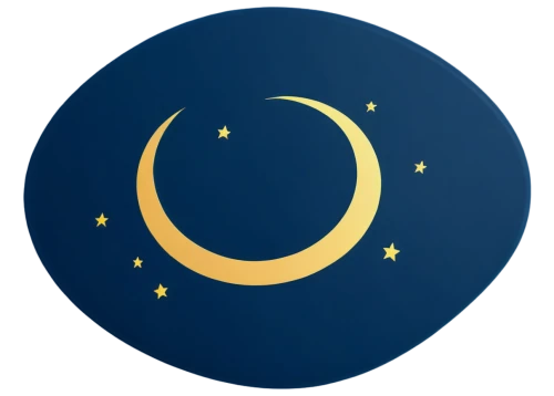 moon and star background,crescent moon,waxing crescent,ratri,moon phase,moonwatch,crescent,mooncoin,moon and star,circumlunar,lunae,stars and moon,moonta,moonlike,zodiacal sign,steam logo,cephei,moon night,steam icon,life stage icon,Illustration,Realistic Fantasy,Realistic Fantasy 34