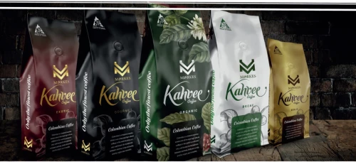 organo,kneipp,nutrilite,xience,viterra,cartons,usana,commercial packaging,kinetix,xango,quarkxpress,shaklee,mitea,twinings,varkey,gyoergy,calvisius,moringa,vioxx,oilseeds