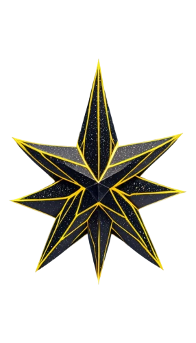 christ star,six pointed star,rating star,gold spangle,six-pointed star,circular star shield,goldstar,star abstract,corporal,starstreak,star 3,knight star,kriegder star,darkstar,basestar,ninja star,stardock,star card,brightstar,startac,Conceptual Art,Sci-Fi,Sci-Fi 05