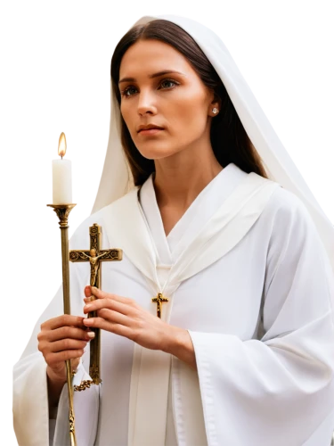 mediatrix,medjugorje,carmelite order,novitiate,carmelite,lacordaire,canonization,canonisation,prioress,canoness,rosary,nunsense,the prophet mary,catholique,ewtn,fatima,foundress,francisca,patroness,mary 1,Conceptual Art,Fantasy,Fantasy 07