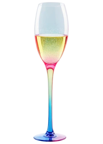 wine glass,wineglass,champagne glass,a glass of,bubbly wine,wineglasses,a glass of champagne,champagne cup,a glass of wine,sparkling wine,pink wine,champagne glasses,neon drinks,wine glasses,martini glass,crystal glasses,goblet,cocktail glass,glass of advent,neon cocktails,Illustration,Abstract Fantasy,Abstract Fantasy 01