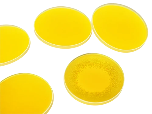 softgel capsules,gel capsules,yellow cups,lemon background,emulsions,urinalysis,liposomal,lemon wallpaper,emulsifiers,microcapsules,pollens,microspheres,emulsifying,coliforms,isolated product image,coliform,emulsification,microalgae,micrococcus,yeasts,Illustration,Realistic Fantasy,Realistic Fantasy 11