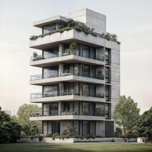 residential tower,escala,multistorey,plattenbau,lasdun,inmobiliaria,condominia,appartment building,hejduk,eisenman,aritomi,kimmelman,evagora,europan,cantilevered,brutalism,arkitekter,tschumi,apartment building,voorburg,Architecture,General,Modern,Innovative Technology 1