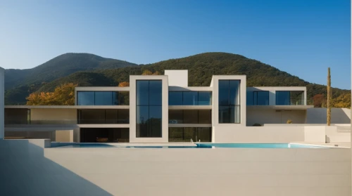 cubic house,corbu,eisenman,fresnaye,mahdavi,hejduk,modern architecture,utzon,docomomo,cube stilt houses,siza,seidler,kundig,modern house,dunes house,cube house,tschumi,aqua studio,molteni,contemporary,Photography,General,Realistic