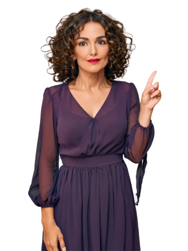 yildiray,margolyes,alcione,troi,yolandita,joumana,cantoral,anousheh,bisbal,scherfig,giadalla,fiordiligi,trifonova,damita,ardant,araceli,sawalha,giannoulias,blancaflor,laguerta,Illustration,Realistic Fantasy,Realistic Fantasy 34