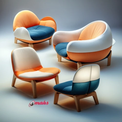 chairs,ekornes,cinema 4d,3d render,cochairs,soft furniture,chair png,office chair,new concept arms chair,3d rendered,poufs,stools,rocking chair,sofa set,chair,recliners,loungers,seating furniture,3d model,furniture,Photography,General,Realistic