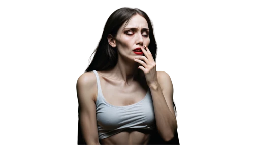 smoking girl,girl smoke cigarette,anorexia,image manipulation,cigarette girl,bulimia,cigarette,derivable,photoshop manipulation,pranayama,mirifica,whistleblowing,nonsmoker,woman eating apple,woman pointing,girl in a long,electronic cigarette,antitobacco,cigar,vampire woman,Conceptual Art,Fantasy,Fantasy 21