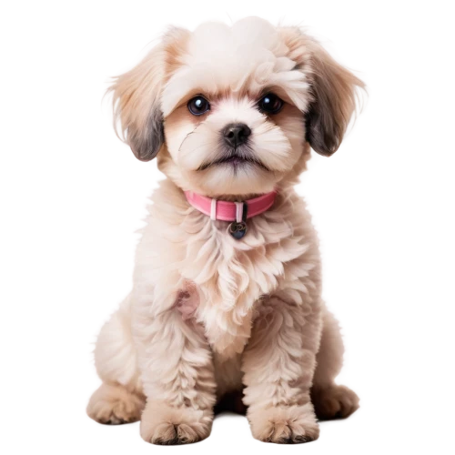 shih tzu,shih poo,cavalier king charles spaniel,havanese,pekinese,huichon,cute puppy,bascomb,biewer yorkshire terrier,yorkshire terrier,chihuahua poodle mix,shih,yorkshire terrier puppy,dog pure-breed,dog breed,brachycephalic,yorkie,mixed breed dog,yorkie puppy,bichon,Illustration,Realistic Fantasy,Realistic Fantasy 23