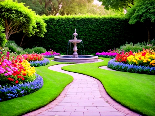 landscape designers sydney,flower borders,flower border,flower garden,landscape design sydney,gardens,flowerbeds,floral border,summer border,english garden,beautiful garden flowers,parterre,landscaped,garden design sydney,rose garden,garden,garden of the fountain,fountain lawn,flower bed,keukenhof,Illustration,Abstract Fantasy,Abstract Fantasy 04