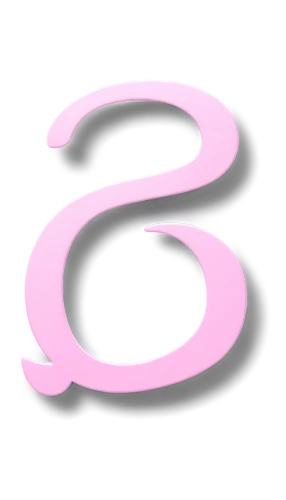 letter e,letter s,letter b,letter c,es,icon e-mail,edit icon,rss icon,flickr icon,derivable,ampersand,letter d,eighth note,tiktok icon,ecmascript,letter o,eighteens,b badge,dribbble icon,espnet,Illustration,Retro,Retro 21