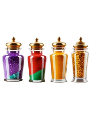 perfume bottles,perfume bottle,perfumes,parfums,fragrances,perfumers,perfumery,perfumer,colored spices,liqueurs,parfum,colognes,creating perfume,perfuming,cosmetics jars,perfume bottle silhouette,guerlain,penhaligon,set of cosmetics icons,attar,Conceptual Art,Fantasy,Fantasy 30