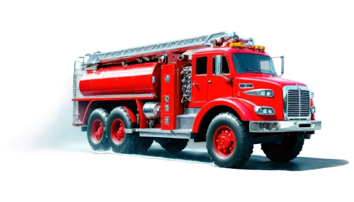 white fire truck,fire pump,fire truck,fire engine,child's fire engine,firetruck,fire brigade,tank pumper,fire fighting water supply,water supply fire department,fire service,rosenbauer,fire fighting technology,fire fighting water,emergency vehicle,turntable ladder,firetrucks,airport fire brigade,engine truck,fire department,Photography,Black and white photography,Black and White Photography 10