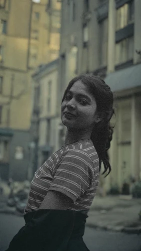 faezeh,rukhsana,distorted,pictorialism,girl in a historic way,alexandria,deraa,davachi,meghna,anabelle,khar,zahraa,3d albhabet,faryal,aasiya,zainab,photo manipulation,jyoti,riya,photomanipulation