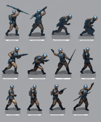 kolins,fighting poses,shield infantry,character animation,skirmishers,male poses for drawing,reavers,zartan,kitana,smurf figure,vax figure,plug-in figures,berkut,zartman,volksgrenadier,play figures,3d figure,lancer,martials,spearmen,Unique,Design,Character Design