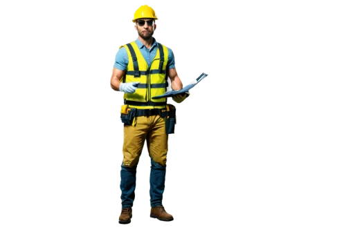 construction worker,utilityman,tradesman,contractor,workgear,workman,builder,constructorul,worker,engineer,ironworker,coalminer,construction company,electrician,ppe,dockworker,autoworker,subcontractor,roadworker,worksafe,Art,Classical Oil Painting,Classical Oil Painting 30