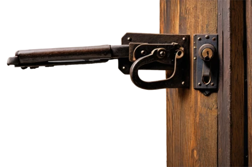 door lock,door key,door keys,key hole,deadbolt,colt 1873,door handle,two-stage lock,keylock,vintage pistol,gun,door knocker,pistola,gunports,uberti,handle,locksmiths,derringer,latches,clip lock,Photography,Documentary Photography,Documentary Photography 29