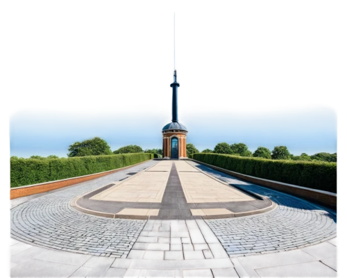 cntower,citadel hill,toronto city hall,skylon,hurontario,ottawa,fernsehturm,tomb of the unknown soldier,torontos,triforium,toronto,mississauga,oshawa,ostankino,k13 submarine memorial park,obelisco,messeturm,uoit,tomb of unknown soldier,the eternal flame,Illustration,Black and White,Black and White 13