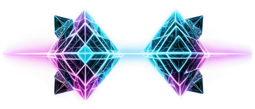 neon arrows,hypercubes,wavevector,cyberrays,triangles background,gradient mesh,crystalize,tron,zigzag background,diamond background,abstract design,exciton,fractal lights,generated,tracery,lightsquared,frameshift,triangulum,mainframes,inward arrows,Illustration,Black and White,Black and White 03