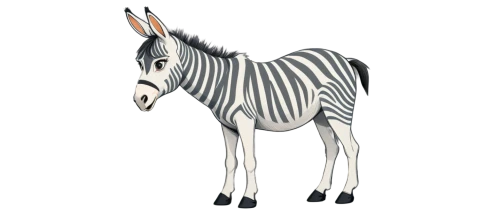 zebra,diamond zebra,plains zebra,zonkey,quagga,zebraspinne,zebre,zebra pattern,equus,burchell's zebra,grevy,galloppa,skillicorn,foal,zebra rosa,electric donkey,stripey,gazella,painted horse,unicornis,Art,Classical Oil Painting,Classical Oil Painting 15