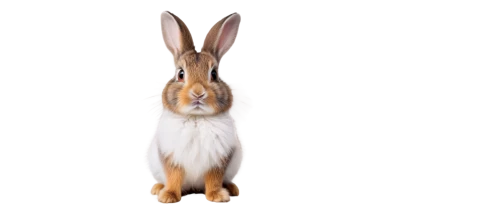 european rabbit,lagomorpha,bunzel,lepus,bunni,hare,cottontail,dwarf rabbit,rabbit,steppe hare,american snapshot'hare,brown rabbit,myxomatosis,cartoon rabbit,babbit,bunnicula,lapine,dewlap,jerboa,dobunni,Conceptual Art,Fantasy,Fantasy 21