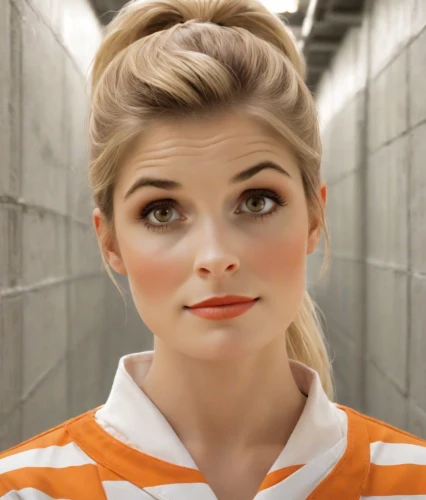 annabeth,inmate,ginnifer,begums,candace,britta,jailbird,doll's facial features,delaurentis,kirstie,mccullers,testaverde,mcentire,jodie,jails,inmates,emilie,haleigh,kirstin,monicagate,Digital Art,Poster