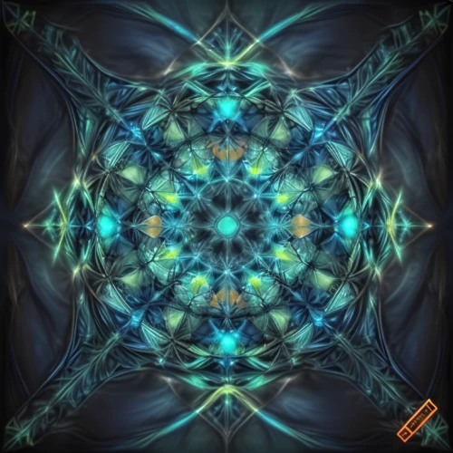 apophysis,kaleidoscope art,fractal art,fractal lights,kaleidoscope,merkabah,fractals art,kaleidoscape,metatron's cube,star abstract,light fractal,kaleidoscope website,fractal,crystalize,crystalized,fractalius,kaleidoscopes,transmuted,abstract design,kaleidoscopic