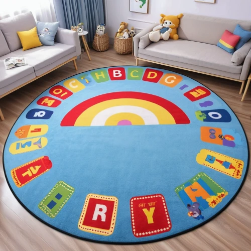kids room,playing room,baby room,play area,nursery decoration,playroom,playrooms,rug,children's room,kidspace,nursery,daycares,board game,tiddlywinks,rugs,battery pressur mat,baby blocks,inflatable ring,playfield,motor skills toy,Photography,General,Realistic