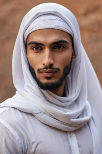 emirati,abduljabbar,abdulhak,abdulwahab,mohammad,abdulmejid,middle eastern monk,abdulghani,majnun,shaikh,zaytuna,mohammed,abdurajak,khaleej,abdulkarim,mohammedmian,abdulsalam,manadel,mutawakil,abdulqadir,Photography,Documentary Photography,Documentary Photography 11