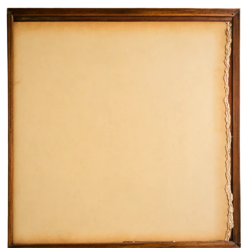 blank photo frames,corkboard,white tablet,parchment,antique background,linen paper,memo board,paper frame,blank vinyl record jacket,cork board,gold stucco frame,beige scrapbooking paper,blank page,particleboard,sackcloth textured background,antique paper,papermaking,wooden background,canvas board,brown paper,Photography,Artistic Photography,Artistic Photography 14