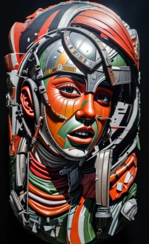 nielly,pacitti,paolozzi,bibbins,bodypainting,grafite,body painting,gagarin,welin,cosmonaut,haryanto,chevrier,modok,taikonaut,yuri gagarin,adnate,african art,print on t-shirt,palestino,streetart