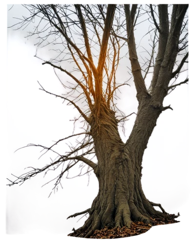 arbre,old gnarled oak,old tree,arboreal,old tree silhouette,elm tree,gnarled,tree thoughtless,creepy tree,oak tree,deciduous tree,linden tree,tree and roots,leafless,scratch tree,bare tree,branching,oaktree,celtic tree,ornamental tree,Photography,Documentary Photography,Documentary Photography 16