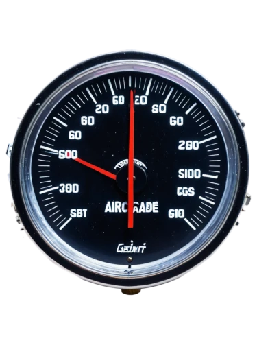 speedometer,altimeter,tachometer,bolometer,speedometers,ammeter,altimeters,voltmeter,fuel gauge,time display,voltmeters,gauge,stopwatches,hygrometer,track indicator,variometer,speed display,stop watch,petrol gauge,gauges,Unique,Pixel,Pixel 04