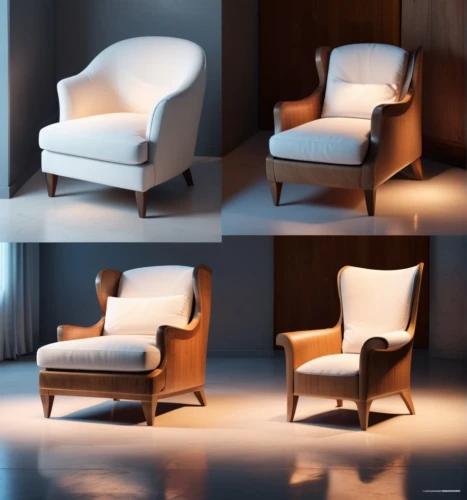 wingback,seating furniture,armchair,wing chair,chairs,renders,ekornes,product photography,3d rendering,3d render,chair,furniture,chaise lounge,sillon,danish furniture,minotti,3d rendered,natuzzi,cassina,slipcovers,Photography,General,Realistic