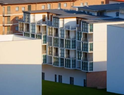 plattenbau,rigshospitalet,rikshospitalet,block balcony,leaseholds,immobilien,inmobiliaria,leaseholders,immobilier,cohousing,apartment buildings,kerava,apartments,apartment blocks,frederiksberg,multifamily,sollentuna,block of flats,appartment building,apartment block,Photography,General,Realistic