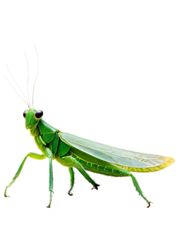 orthoptera,leafhoppers,platymantis,miomantis,gescartera,sphodromantis,ovipositor,planthopper,neuroptera,mantodea,grasshoper,auroraboralis,homoptera,pseudagrion,leafhopper,glyphipterix,sesiidae,cosmopterix,caeciliidae,grasshopper,Photography,Documentary Photography,Documentary Photography 15