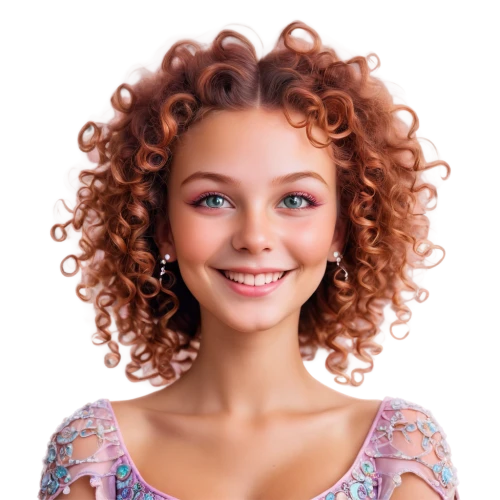 girl portrait,portrait background,girl on a white background,young girl,natural cosmetic,young woman,portrait of a girl,a girl's smile,beautiful young woman,crimped,cg,alopecia,fro,trichotillomania,vintage female portrait,clairol,afroamerican,pelo,women's cosmetics,spiridonova,Conceptual Art,Daily,Daily 06