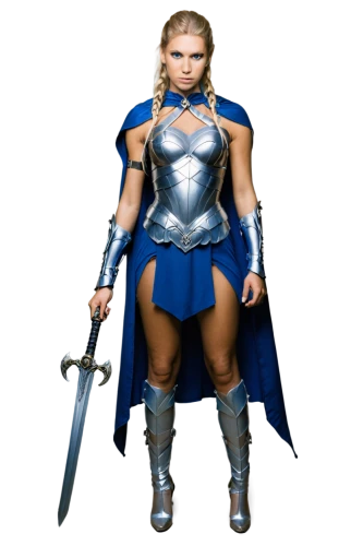 sandahl,female warrior,sophitia,thundra,warrior woman,sackhoff,kitana,derivable,rafaela,kushana,kolinda,hippolyta,thorhild,krietor,etheria,ronda,shanna,antiope,superheroine,kara,Illustration,Realistic Fantasy,Realistic Fantasy 10