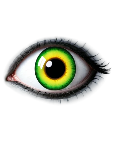 crocodile eye,eye,peacock eye,yellow eye,eeye,eyeshot,augen,abstract eye,eyeball,eye ball,green eyes,oeil,pupil,sclera,ojos,eyed,ocular,seye,oog,pupils,Illustration,Realistic Fantasy,Realistic Fantasy 44