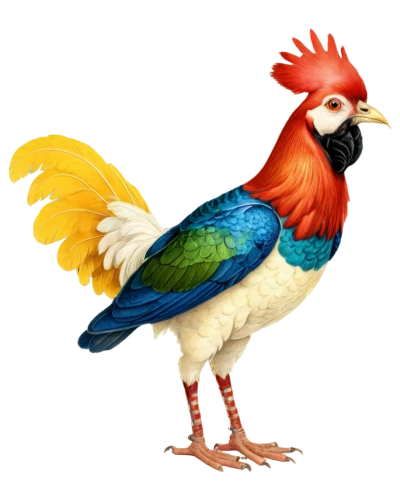 coq,cockerel,bird png,phoenix rooster,pajarito,megapode,vintage rooster,guacamaya,poussaint,pollo,portrait of a hen,gallirallus,gallo,leghorn,rallus,junglefowl,chicken bird,landfowl,paumanok,redcock,Illustration,Retro,Retro 17