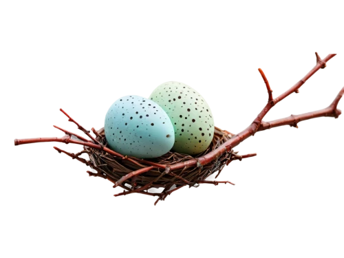 broken eggs,bird's egg,bird eggs,blue eggs,egg basket,eggs,cracked egg,robin egg,egg,colored eggs,easter nest,unhatched,brown eggs,painted eggs,the painted eggs,crystal egg,hen's egg,egg shell,painted eggshell,easter background,Conceptual Art,Fantasy,Fantasy 19