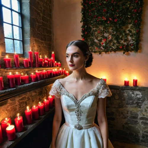 the bride,bridal dress,wedding photography,wedding photo,wedding dress,aoife,caitriona,bridal gown,belleek,bridal,candlemaker,knightley,carice,wedding details,bridei,bridewealth,petrova,mother of the bride,iulia hasdeu castle,silver wedding,Photography,Fashion Photography,Fashion Photography 24