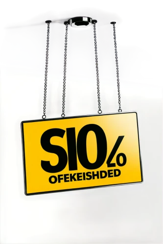 derivable,sale sign,shopping cart icon,discount icon,ofo,purchasable,offer,outspend,officiis,sale,ohlsen,ohlde,promociones,50 euro,overtax,sfio,store icon,counteroffers,suspender,overspenders,Illustration,Japanese style,Japanese Style 07