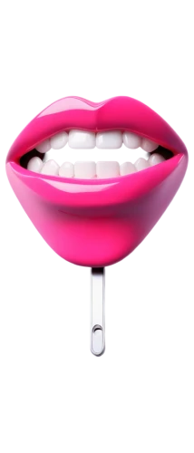 tiktok icon,derivable,dsl,life stage icon,speech icon,phone icon,laser teeth whitening,pill icon,bruxism,lipset,cosmetic,pink vector,liptapallop,juvederm,labial,phone clip art,liptser,labiodental,oppo,store icon,Illustration,Paper based,Paper Based 09