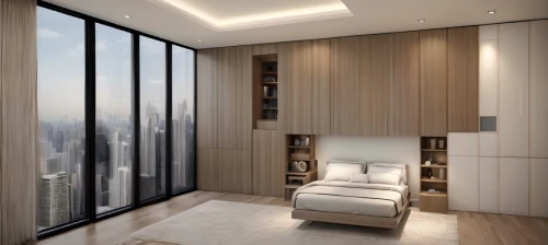 penthouses,modern room,interior modern design,modern living room,sky apartment,livingroom,appartement,contemporary decor,3d rendering,bookcases,modern decor,living room,loft,smartsuite,great room,apartment lounge,apartment,interior design,search interior solutions,shared apartment