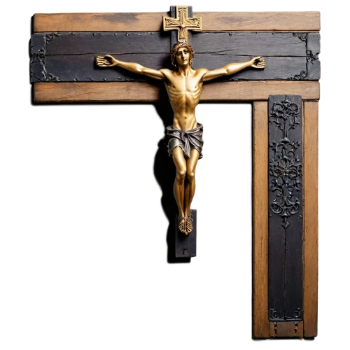 crucifix,wooden cross,crucis,crucifixes,reredos,jesus christ and the cross,heiligenkreuz,cruciform,jesus cross,the cross,bundesverdienstkreuz,jesus on the cross,crucifixions,cross,cruciger,crucifer,wayside cross,sspx,jesus figure,way of the cross,Illustration,Black and White,Black and White 21